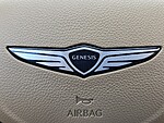 New 2027 GENESIS G80 2.5T AWD in DAVIE, FLORIDA (Photo 14)
