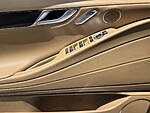 New 2027 GENESIS G80 2.5T AWD in DAVIE, FLORIDA (Photo 15)