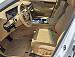 New 2027 GENESIS G80 2.5T AWD in DAVIE, FLORIDA (Photo 5)