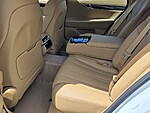 New 2027 GENESIS G80 2.5T AWD in DAVIE, FLORIDA (Photo 6)