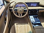 New 2027 GENESIS G80 2.5T AWD in DAVIE, FLORIDA (Photo 7)