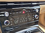 New 2027 GENESIS G80 2.5T AWD in DAVIE, FLORIDA (Photo 8)