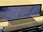 New 2027 GENESIS G80 2.5T AWD in DAVIE, FLORIDA (Photo 9)