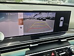New 2026 GENESIS GV80 2.5T RWD in DAVIE, FLORIDA (Photo 10)
