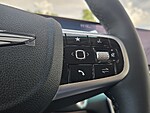 New 2026 GENESIS GV80 2.5T RWD in DAVIE, FLORIDA (Photo 12)