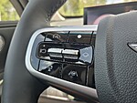 New 2026 GENESIS GV80 2.5T RWD in DAVIE, FLORIDA (Photo 13)