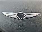 New 2026 GENESIS GV80 2.5T RWD in DAVIE, FLORIDA (Photo 14)