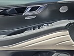 New 2026 GENESIS GV80 2.5T RWD in DAVIE, FLORIDA (Photo 15)