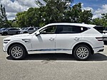 New 2026 GENESIS GV80 2.5T RWD in DAVIE, FLORIDA (Photo 2)