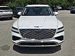 New 2026 GENESIS GV80 2.5T RWD in DAVIE, FLORIDA (Photo 3)