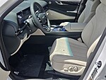 New 2026 GENESIS GV80 2.5T RWD in DAVIE, FLORIDA (Photo 5)