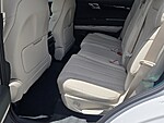 New 2026 GENESIS GV80 2.5T RWD in DAVIE, FLORIDA (Photo 6)