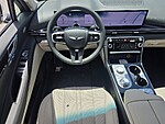 New 2026 GENESIS GV80 2.5T RWD in DAVIE, FLORIDA (Photo 7)