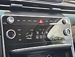 New 2026 GENESIS GV80 2.5T RWD in DAVIE, FLORIDA (Photo 8)