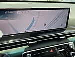 New 2026 GENESIS GV80 2.5T RWD in DAVIE, FLORIDA (Photo 9)