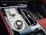 New 2027 GENESIS G80 2.5T SPORT PRESTIGE AWD in DAVIE, FLORIDA (Photo 11)