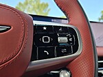 New 2027 GENESIS G80 2.5T SPORT PRESTIGE AWD in DAVIE, FLORIDA (Photo 12)