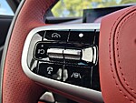 New 2027 GENESIS G80 2.5T SPORT PRESTIGE AWD in DAVIE, FLORIDA (Photo 13)