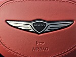 New 2027 GENESIS G80 2.5T SPORT PRESTIGE AWD in DAVIE, FLORIDA (Photo 14)