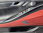 New 2027 GENESIS G80 2.5T SPORT PRESTIGE AWD in DAVIE, FLORIDA (Photo 15)