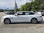 New 2027 GENESIS G80 2.5T SPORT PRESTIGE AWD in DAVIE, FLORIDA (Photo 2)