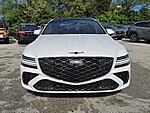 New 2027 GENESIS G80 2.5T SPORT PRESTIGE AWD in DAVIE, FLORIDA (Photo 3)