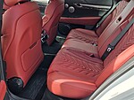 New 2027 GENESIS G80 2.5T SPORT PRESTIGE AWD in DAVIE, FLORIDA (Photo 6)
