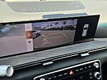 New 2027 GENESIS GV80 2.5T SELECT AWD in DAVIE, FLORIDA (Photo 10)