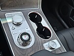 New 2027 GENESIS GV80 2.5T SELECT AWD in DAVIE, FLORIDA (Photo 11)