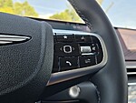 New 2027 GENESIS GV80 2.5T SELECT AWD in DAVIE, FLORIDA (Photo 12)