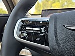 New 2027 GENESIS GV80 2.5T SELECT AWD in DAVIE, FLORIDA (Photo 13)