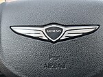 New 2027 GENESIS GV80 2.5T SELECT AWD in DAVIE, FLORIDA (Photo 14)