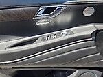 New 2027 GENESIS GV80 2.5T SELECT AWD in DAVIE, FLORIDA (Photo 15)