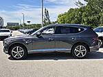 New 2027 GENESIS GV80 2.5T SELECT AWD in DAVIE, FLORIDA (Photo 2)
