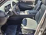 New 2027 GENESIS GV80 2.5T SELECT AWD in DAVIE, FLORIDA (Photo 5)