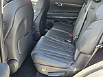 New 2027 GENESIS GV80 2.5T SELECT AWD in DAVIE, FLORIDA (Photo 6)
