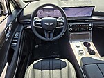 New 2027 GENESIS GV80 2.5T SELECT AWD in DAVIE, FLORIDA (Photo 7)