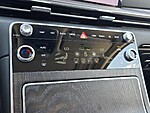 New 2027 GENESIS GV80 2.5T SELECT AWD in DAVIE, FLORIDA (Photo 8)