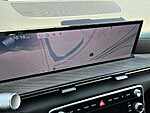 New 2027 GENESIS GV80 2.5T SELECT AWD in DAVIE, FLORIDA (Photo 9)