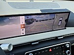 New 2027 GENESIS GV80 3.5T PRESTIGE AWD in DAVIE, FLORIDA (Photo 10)