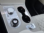 New 2027 GENESIS GV80 3.5T PRESTIGE AWD in DAVIE, FLORIDA (Photo 11)