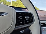 New 2027 GENESIS GV80 3.5T PRESTIGE AWD in DAVIE, FLORIDA (Photo 12)