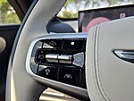 New 2027 GENESIS GV80 3.5T PRESTIGE AWD in DAVIE, FLORIDA (Photo 13)
