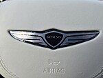 New 2027 GENESIS GV80 3.5T PRESTIGE AWD in DAVIE, FLORIDA (Photo 14)