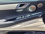 New 2027 GENESIS GV80 3.5T PRESTIGE AWD in DAVIE, FLORIDA (Photo 15)