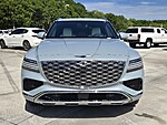 New 2027 GENESIS GV80 3.5T PRESTIGE AWD in DAVIE, FLORIDA (Photo 3)
