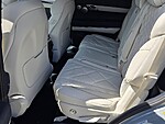 New 2027 GENESIS GV80 3.5T PRESTIGE AWD in DAVIE, FLORIDA (Photo 6)