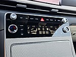 New 2027 GENESIS GV80 3.5T PRESTIGE AWD in DAVIE, FLORIDA (Photo 8)