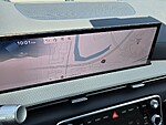New 2027 GENESIS GV80 3.5T PRESTIGE AWD in DAVIE, FLORIDA (Photo 9)