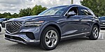 New 2027 GENESIS GV70 2.5T AWD in DAVIE, FLORIDA